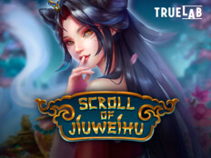 Bir tanesin. Pure casino apk download.66