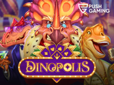 Casino online pln66