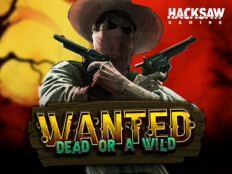 Wild jack casino no deposit bonus codes20